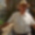 Profilbild von Karl Knabl