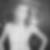 Profilbild von Donjeta Krasniqi