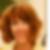 Profilbild von Astrid Schwarz-Tiefenbach