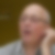 Profilbild von Roman Obermaisser