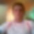 Profilbild von Peter Oberschmid