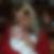 Profilbild von Susanna Pinter