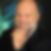 Profilbild von Thomas Paszicsnyek