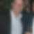 Profilbild von Erwin Kerschbaumer