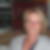 Profilbild von Rosa Götzenbrugger