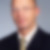Profilbild von Guenter Berger