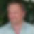 Profilbild von Erwin Rechensteiner