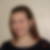 Profilbild von Ricarda Seidl