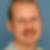 Profilbild von Ivo Lagler