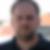 Profilbild von Alfred Preinsperger