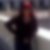 Profilbild von Susanne Sindelar