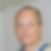 Profilbild von Roman Wünscher