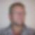 Profilbild von Johann Stöckl