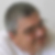 Profilbild von Wolfgang Herzig