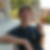 Profilbild von Philipp Rauchwarter