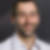 Profilbild von Marcel Pouha