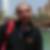 Profilbild von Hans Libiseller