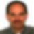 Profilbild von Walter Trewella