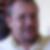 Profilbild von Hermann Riedl