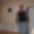 Profilbild von Peter Krobath
