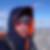 Profilbild von Johannes Wageneder