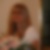 Profilbild von Claudia Isabella Pavel
