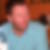 Profilbild von Erwin Beer