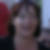 Profilbild von Gabriele Holzleithner