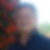 Profilbild von Gottfried Tomaschko