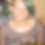 Profilbild von Regina Herndler