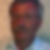 Profilbild von Alfred Schabel