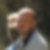 Profilbild von Anton Safaric