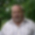 Profilbild von Alois Sandler