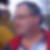 Profilbild von Siegfried Maier