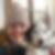 Profilbild von Elisabeth P-Pinter