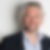 Profilbild von Thomas Daxbacher