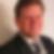 Profilbild von Horst Eckschlager