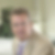 Profilbild von Johann Daxner