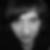 Profilbild von Andrea Malzer
