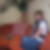 Profilbild von Edith Gangl