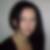 Profilbild von Melanie Berkhofer