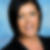 Profilbild von Michaela Liebmann
