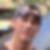 Profilbild von Andreas Schweighofer