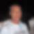 Profilbild von Wolfgang Spahlholz