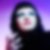 Profilbild von Christine Fiechtl