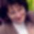Profilbild von Christine Sterlinger