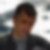 Profilbild von Franz Toeglhofer