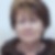 Profilbild von Gerlinde Perger