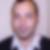 Profilbild von Eberhard Schachner
