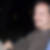 Profilbild von Robert Doleschal